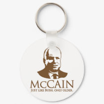 mccain4 keychains