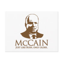 mccain4 post card