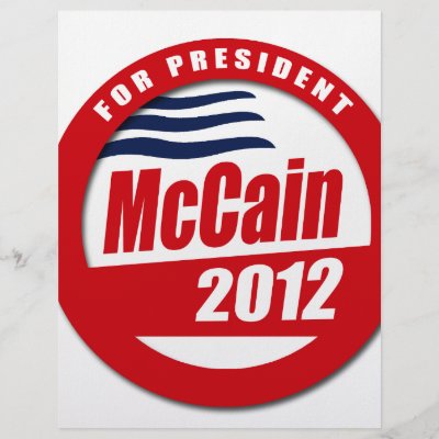 http://rlv.zcache.com/mccain_2012_button_letterhead-p1995568216748499712mgiy_400.jpg