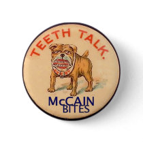 McCain Bites Button