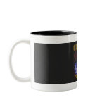 McCain: Change For Real Mug
