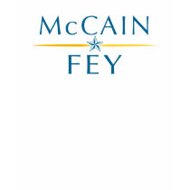 McCain Fey Election T-shirt by mccain2008 McCain Fey Election T-shirt