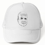 McCain Lost! hats