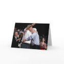 McCain Loves You cards