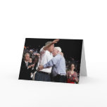 McCain Loves You cards
