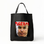 McCain McSame bags