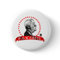 McCain P.O.W. buttons