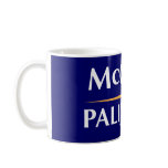 McCain-Palin 08 Mug