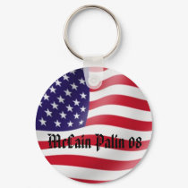 McCain Palin 2008 Keychian keychains by palinmccain2008 McCain Palin 2008 Keychian keychains
