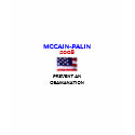 McCain-Palin, 2008 "Prevent an Obamanation" t-shirts by mccain_palin2008 McCain-Palin, 2008 "Prevent an Obamanation" t-shirts