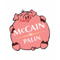 McCain/Palin t-shirts by SandraD77 McCain/Palin t-shirts