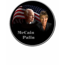 McCain Palin t-shirts by RW_IMAGES McCain Palin t-shirts