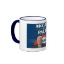 McCain-Palin Victory 2008 mugs by talliktok_katauyak McCain-Palin Victory 2008 mugs