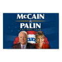 McCain-Palin Victory 2008 posters by talliktok_katauyak McCain-Palin Victory 2008 posters