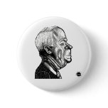 McCain Profile Button