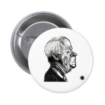 McCain Profile Button buttons