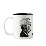 McCain Profile Mug