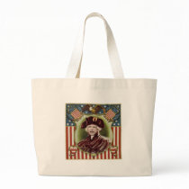 McCain Retro-style Bag