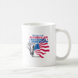 McCain RNC Mug