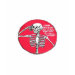 Ladies Baby Doll (Fitted)