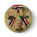 McCain Trigate Button