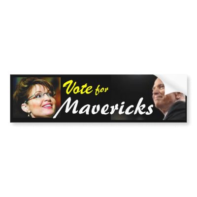 mccain_vote_maverick_mccain_plain_john_mccain_bumper_sticker-p128059692047300719trl0_400.jpg