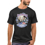 Political Shirts