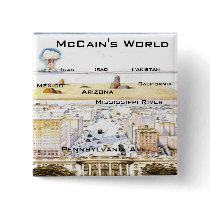 McCain's World Square Button