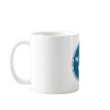McCain't - Pain Mug