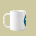 McCain't - Pain Mug by paved_planet McCain't - Pain Mug