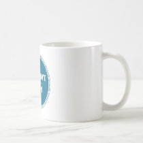 McCain't - Pain Mug by paved_planet McCain't - Pain Mug