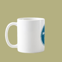 McCain't - Pain Mug mugs