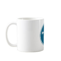 McCain't - Pain Mug