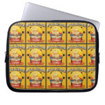 vintage,travel,tourism,food,advertising,label,ephe