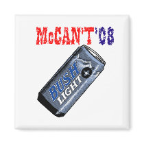 McCANT Magnets