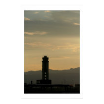 McCarran Torre posters by Fight2FlyPhoto McCarran Torre posters