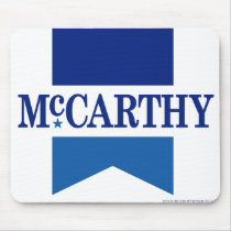 McCarthy-1968 mousepads