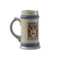 McCarthy Family Crest mugs by coatsofarms McCarthy Family Crest mugs