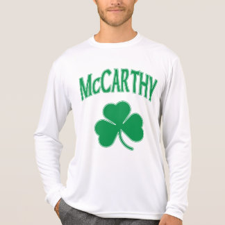 irish tees