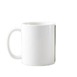 McCaw Mug