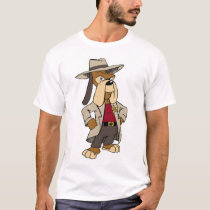 McCool t-shirts by ducko5 McCool t-shirts