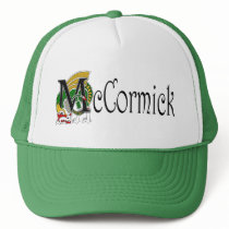 McCormick Celtic Dragon Cap hats by irishcountry McCormick Celtic Dragon Cap hats