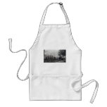 McCormick-Deering tractors and Model A Ford Aprons