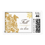 McCormick_Stamp
