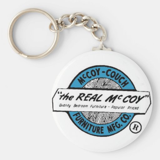 zazzle.com zazzle.com