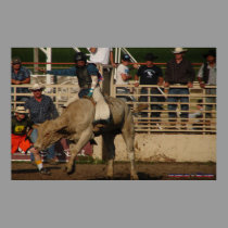 McDaniel's Wild West Rodeo 0065 posters by wksimages McDaniel's Wild West Rodeo 0065 posters