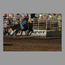 McDaniel's Wild West Rodeo 0096 posters by wksimages McDaniel's Wild West Rodeo 0096 posters
