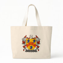 McDermott Tote Bag