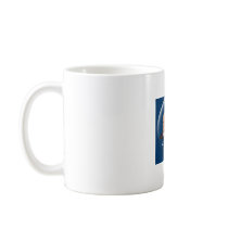 mcdesperate mugs