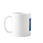 mcdesperate mugs